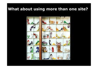 Meyer Memorial Trust