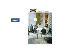 Meyer Memorial Trust