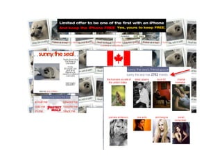 Meyer Memorial Trust