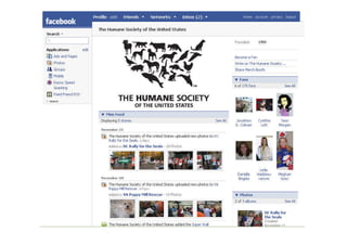 Meyer Memorial Trust