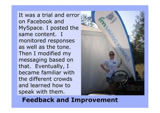 Meyer Memorial Trust