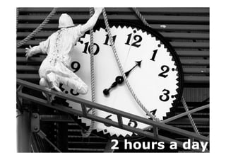 Meyer Memorial Trust