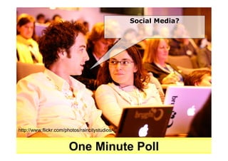 Meyer Memorial Trust