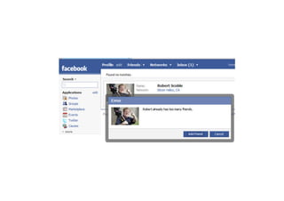 Meyer Memorial Trust