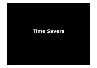 Meyer Memorial Trust