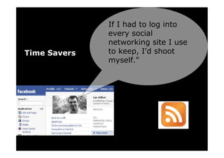 Meyer Memorial Trust