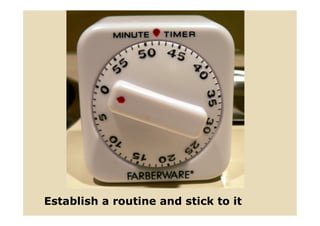 Meyer Memorial Trust