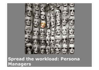 Meyer Memorial Trust