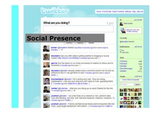 Meyer Memorial Trust