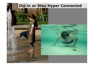 Meyer Memorial Trust