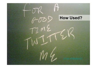 Meyer Memorial Trust