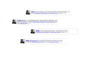 Meyer Memorial Trust