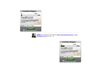 Meyer Memorial Trust