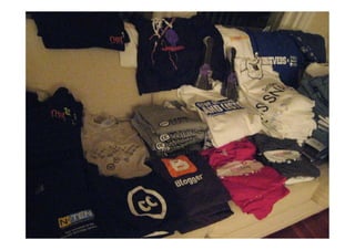 Meyer Memorial Trust