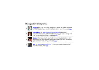 Meyer Memorial Trust