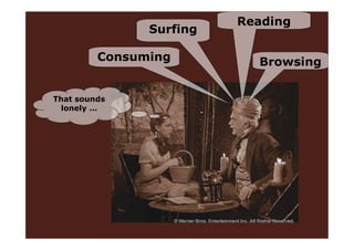 Meyer Memorial Trust