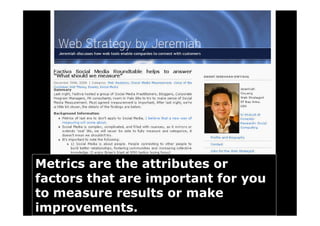 Meyer Memorial Trust