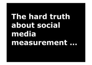 Meyer Memorial Trust