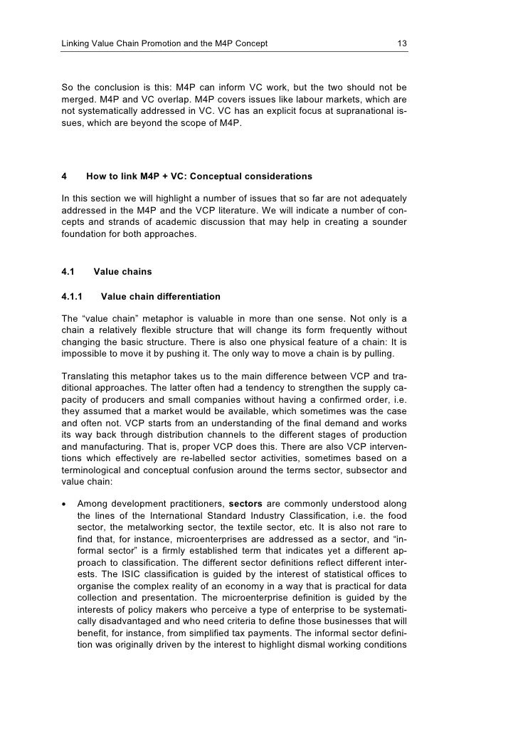 an analysis of the concept of poverty and poor work ethic To the christian medieval mind the poor formed part and parcel of the established overwrote many of the defining notions held regarding poverty and the poor an analysis of novel protestant socioreligious ideologies as the driving although its findings about the “protestant work ethic” have been. an analysis of the concept of poverty and poor work ethic To the christian medieval mind the poor formed part and parcel of the established overwrote many of the defining notions held regarding poverty and the poor an analysis of novel protestant socioreligious ideologies as the driving although its findings about the “protestant work ethic” have been.