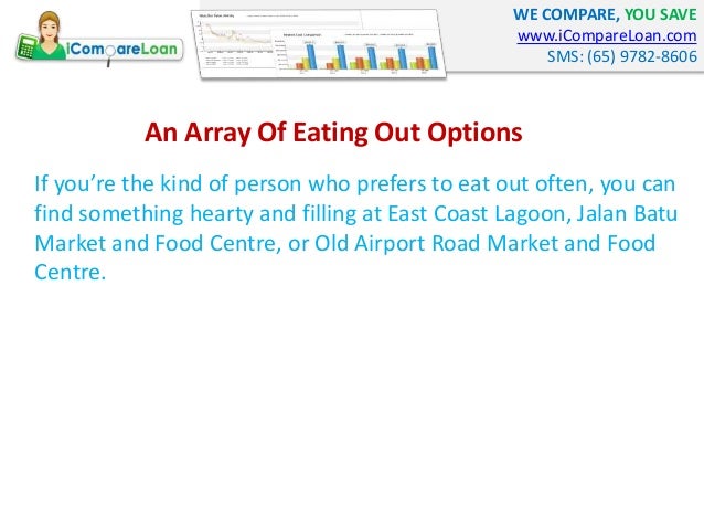 Meyer Melodia Coveted Contentment By The Beach slideshare