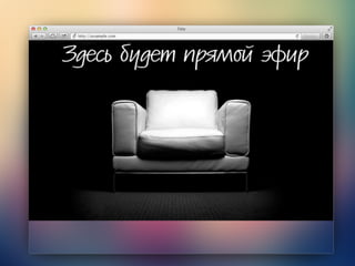 Meyou sunday digest 1.11