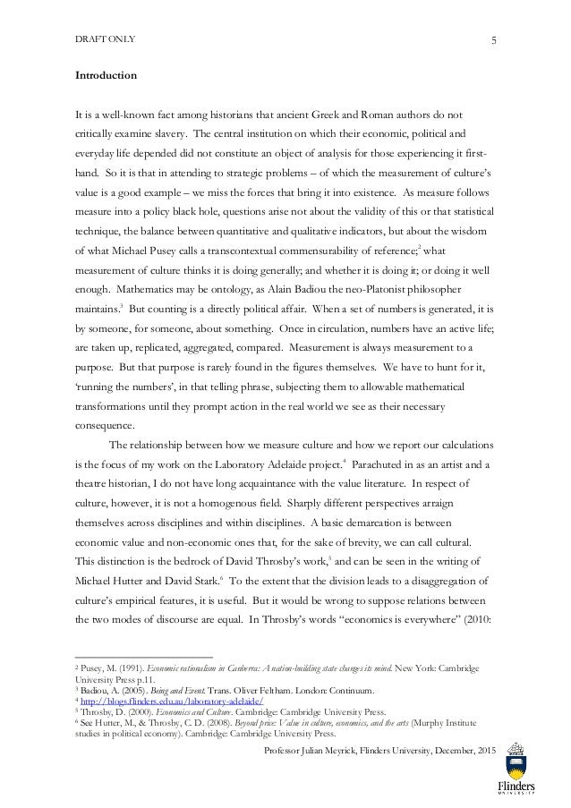 an analysis of slavery in social and economic institution Debating slavery: economy and society want an economic analysis of southern slavery, slavery as the basis for its political identity and social and economic. an analysis of slavery in social and economic institution Debating slavery: economy and society want an economic analysis of southern slavery, slavery as the basis for its political identity and social and economic.
