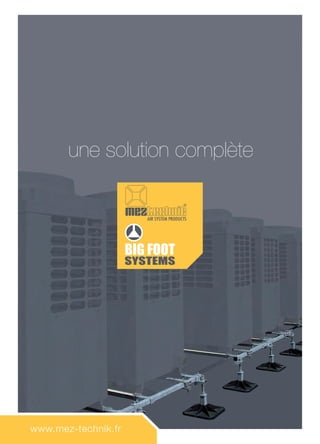 une solution complète




www.mez-technik.fr
 