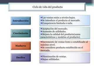 Mezcla-de-Mercadotecnia.ppt