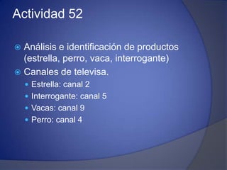 4.- Establece los componentes principales de la gráfica del ciclo de Vida de un productoIntroducción: El producto se lanza al mercado con un programa de mercadotecnia y producción a gran escala. Es la etapa de mayor riesgo y gastos.