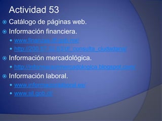 Crecimiento: Si el producto es aceptado, las ventas aumentarán rápidamente, al igual que el margen de utilidades, entran competidores que se sienten atraídos por la aceptación del producto. El precio puede disminuir, aumentar la demanda al igual que la distribución.