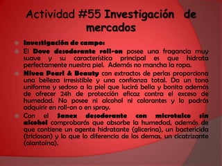 Canal 1: llamado canal de comercialización directa no tiene niveles, puede que el fabricante vende de manera directa.
