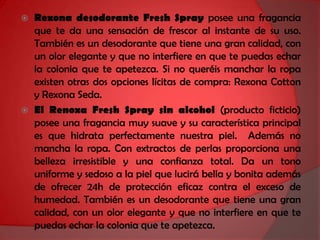 Canal 2: Contiene un nivel de intermediarios, este nivel suele ser detallista (minorista).