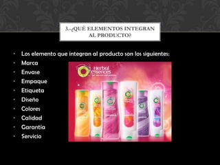 Promoción: Es un elemento de la mezcla de mercadotecnia que consiste en incentivos en incentivos de corto plazo que la empresa ofrece a los consumidores, con el fin de fomentar la venta de un producto o servicio.   2.-¿Qué es plaza y promoción?