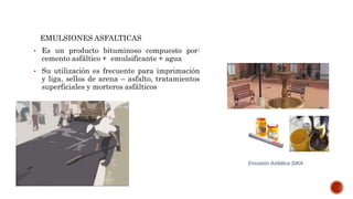 MEZCLAS-ASFALTICAS-TIPOS-METODO-MARSHALL.pptx