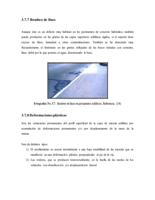 Mezclas Asf lticas DOCX Mezclas Asf lticas DOCX