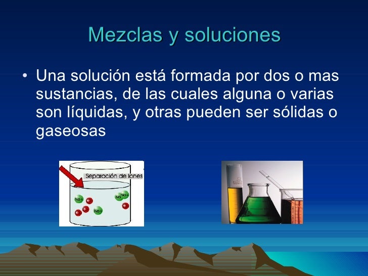 Doc Fermentacion De Arroz Informe De Laboratorio Final Doc Fermentacion De Arroz Informe De Laboratorio Final
