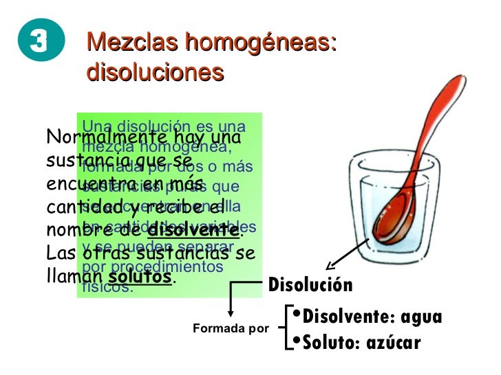 Como Hacer La Pasta Homogenea Una
