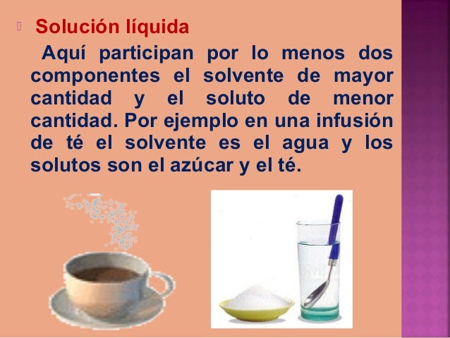 Mezcla y combinación