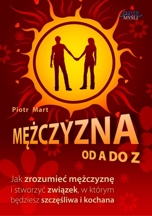 Forex od do z
