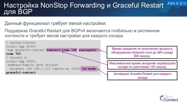 Сброс Настроек Asa 5520 Appliance