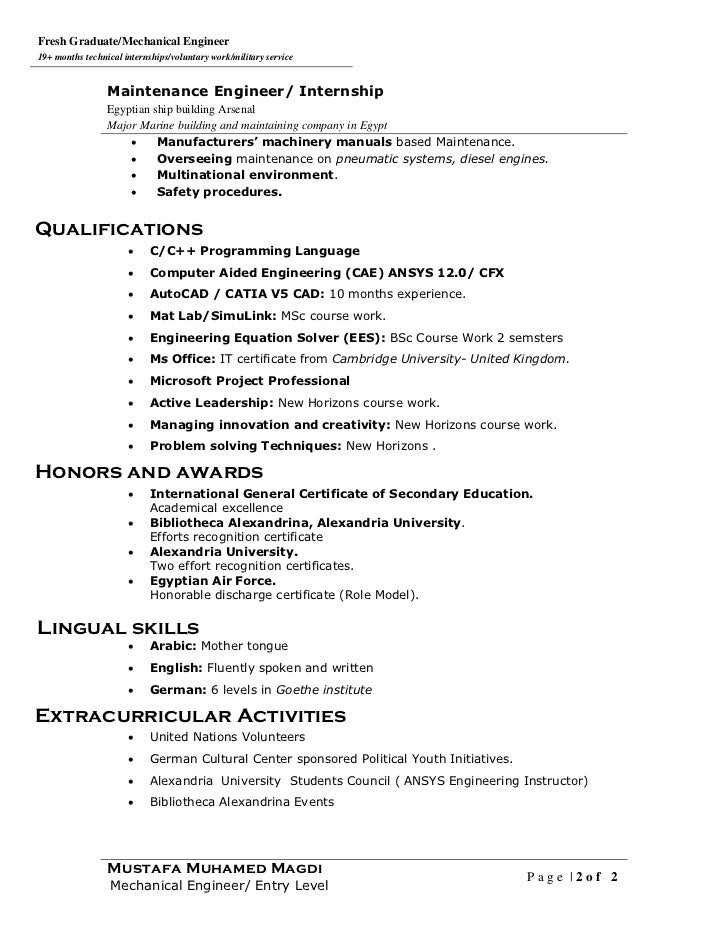 save time outline your essays before writing a full draft military
