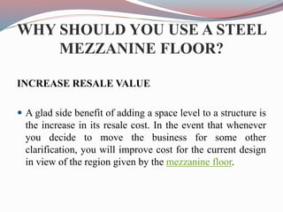 Mezzanine floors construction   in Chennai|Vijayawada|Nellore|Mumbai|Pune|Delhi|Trichy|Madurai|Salem