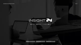 연락
·
문의
연락·문의
뉴스레터 구독신청
뉴스레터 구독신청
INSIGHT M
자료실
INSIGHT M 자료실
 
