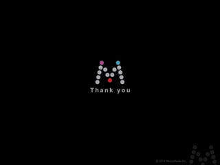 [메조미디어] SXSW 2014 참관기_2014.04