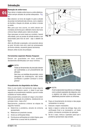 MF-4200E01-PT-preview.pdf