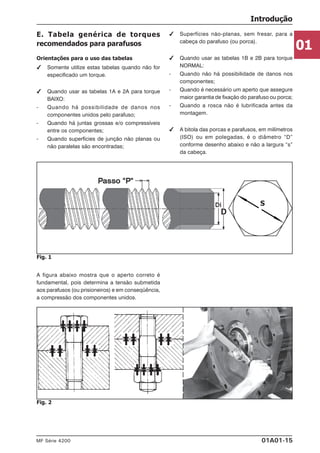 MF-4200E01-PT-preview.pdf