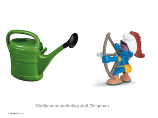 ©
OFFLINE vs Online
Tante Emma vs Hochregallager-Charm
 