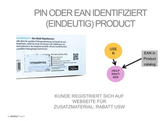 ©
Kaufprozess
- Was gekauft
- Wie oft
- Welche Summe
- Wie viele Artikel
- Welche Bezahlmethode
- MRR
- CLV
Buy Events
Wie oft
Wann zuletzt
Kauf-Art
- Normalen Artikel gekauft
- Spezielle Kategorie gekauft
Welche Events gibt es
 