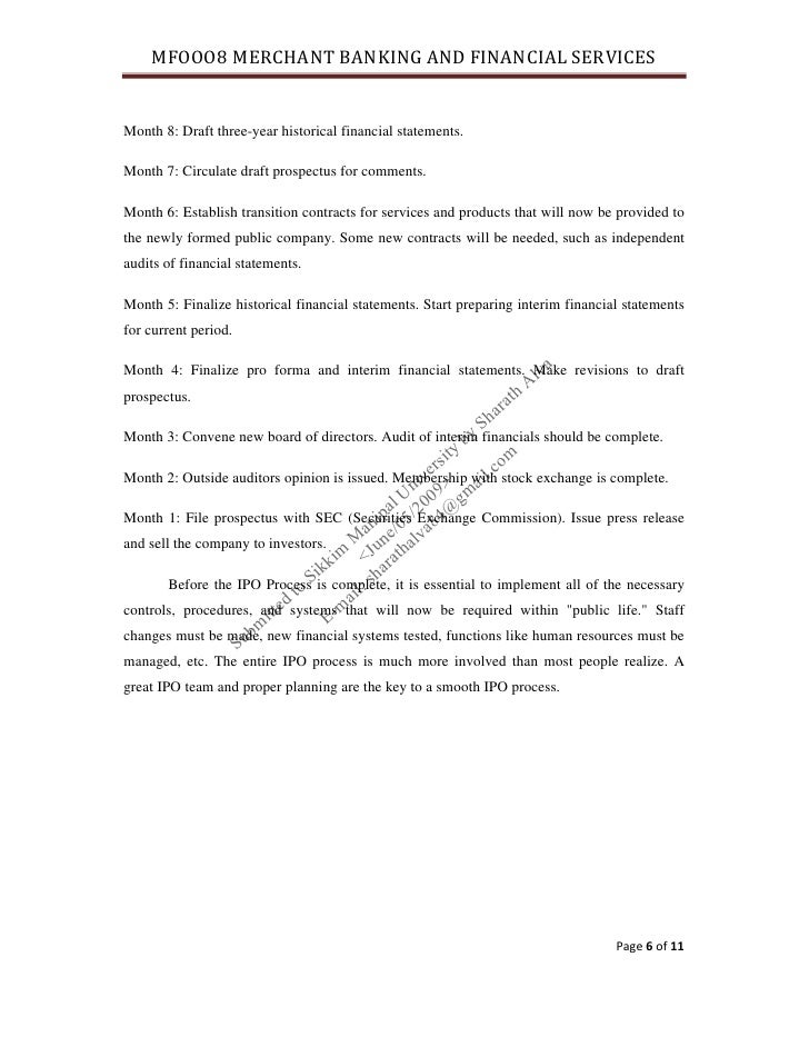 smu assigment 0044 Smu summer 2016 assignment, smu mba summer 2016, smu mba summer 2016 assignment , smu bba summer 2016, smu bba assignmnet summer 2016, smu summer assignement latest. smu assigment 0044 Smu summer 2016 assignment, smu mba summer 2016, smu mba summer 2016 assignment , smu bba summer 2016, smu bba assignmnet summer 2016, smu summer assignement latest.