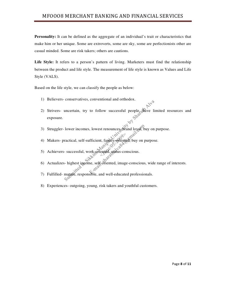 Smu fall 2021 classes picture